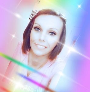 Meet your Posher, Shandi